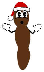 Mr. Hankey